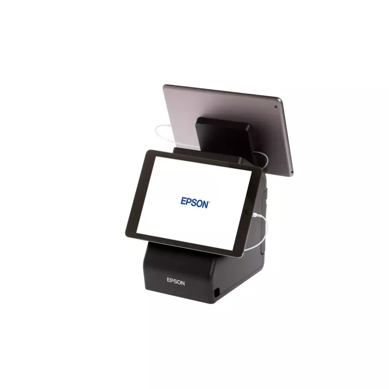 POS printeris Epson TM-M30II-S (011)