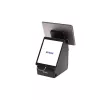 POS printeris Epson TM-M30II-S (011)