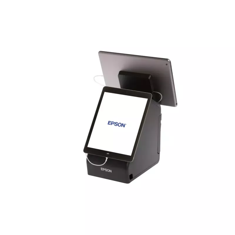 POS printeris Epson TM-M30II-S (011)