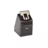 POS printeris Epson TM-M30II-S (011)
