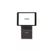 POS printeris Epson TM-M30II-S (011)