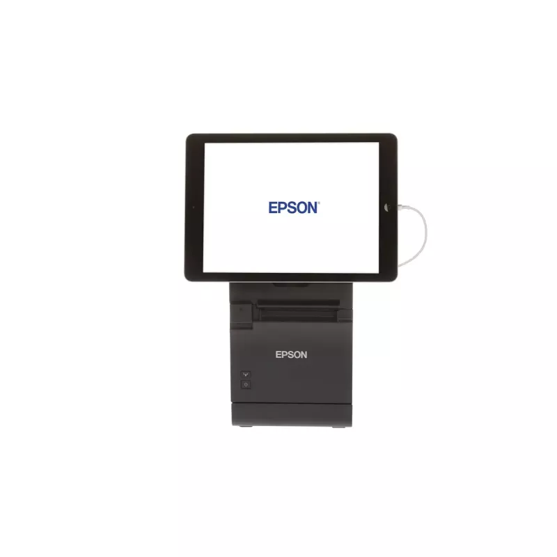 POS printeris Epson TM-M30II-S (011)