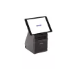POS printeris Epson TM-M30II-S (011)