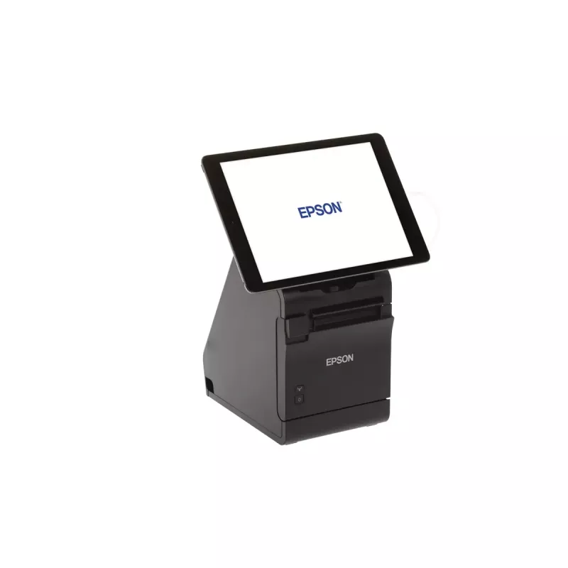 POS printeris Epson TM-M30II-S (011)