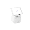 POS printeris Epson TM-M30II-S (011)