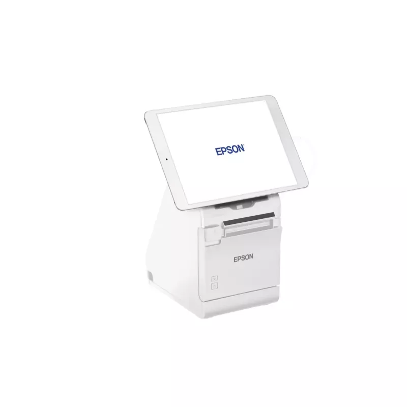 POS printeris Epson TM-M30II-S (011)