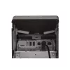 POS printeris Epson TM-M30II-S (011)