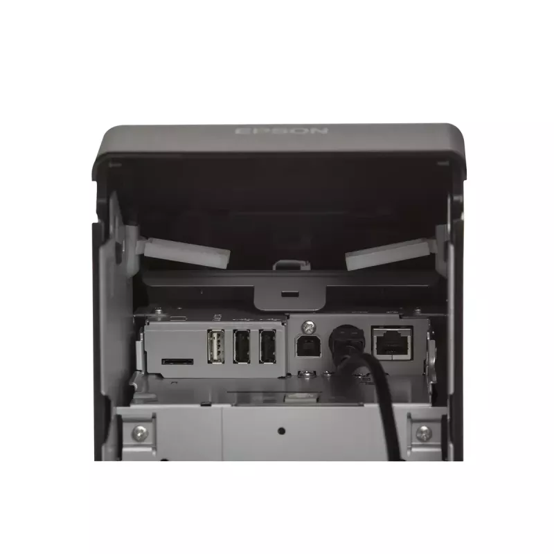 POS printeris Epson TM-M30II-S (011)
