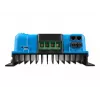 Victron Energy SmartSolar MPPT 150/70-Tr kontrolieris