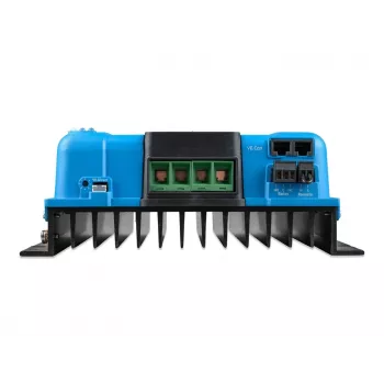 Victron Energy SmartSolar MPPT 150/70-Tr kontrolieris
