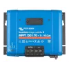 Victron Energy SmartSolar MPPT 150/70-Tr kontrolieris