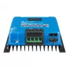 Victron Energy SmartSolar MPPT 150/70-Tr kontrolieris