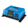 Victron Energy SmartSolar MPPT 150/70-Tr kontrolieris