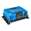 Victron Energy SmartSolar MPPT 150/70-Tr kontrolieris