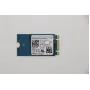 Lenovo SDK 1101 256G M.2 PCIe 2242 SS — cietvielu disks — NVMe