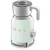 SMEG MFF11PGEU 50's Style piena putotājs, pasteļzaļš