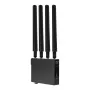 Industriālais maršrutētājs Edimax D5G-8459 bezvadu 5G NR