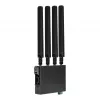 Industriālais maršrutētājs Edimax D5G-8459 bezvadu 5G NR