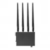 Industriālais maršrutētājs Edimax D5G-8459 bezvadu 5G NR