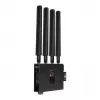 Industriālais maršrutētājs Edimax D5G-8459 bezvadu 5G NR