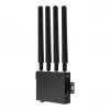 Industriālais maršrutētājs Edimax D5G-8459 bezvadu 5G NR