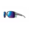 Sporta saulesbrilles Julbo Monterosa 2 M — fotohromas Spectron 3 PC lēcas, M izmērs, 54x15 mm, 26 g