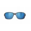 Sporta saulesbrilles Julbo Monterosa 2 M — fotohromas Spectron 3 PC lēcas, M izmērs, 54x15 mm, 26 g