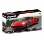 Playmobil figūras Ferrari SF90 Stradale Daudzkrāsains 5+