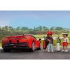 Playmobil figūras Ferrari SF90 Stradale Daudzkrāsains 5+