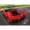 Playmobil figūras Ferrari SF90 Stradale Daudzkrāsains 5+