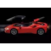 Playmobil figūras Ferrari SF90 Stradale Daudzkrāsains 5+
