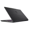 MSI B2HWEKG-011XPL portatīvais dators 17,3 collu Full HD IPS 144Hz, AMD Ryzen 7 260 (8C/16T līdz 5,1 GHz), 16GB DDR5, 512GB NVMe, NVIDIA GeForce RTX 5050 8GB