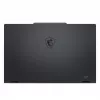MSI B2HWEKG-011XPL portatīvais dators 17,3 collu Full HD IPS 144Hz, AMD Ryzen 7 260 (8C/16T līdz 5,1 GHz), 16GB DDR5, 512GB NVMe, NVIDIA GeForce RTX 5050 8GB