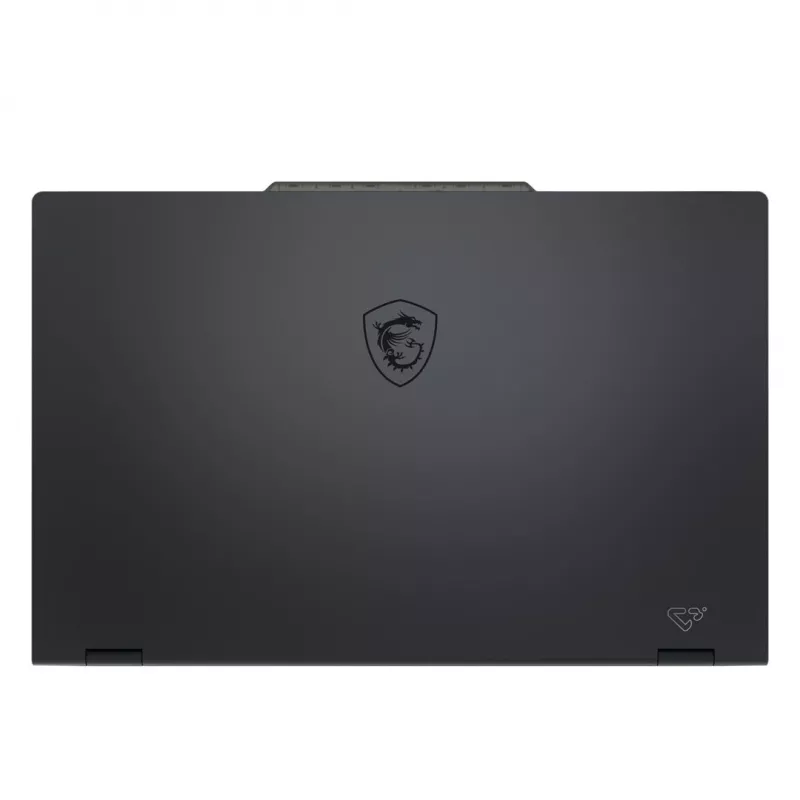 MSI B2HWEKG-011XPL portatīvais dators 17,3 collu Full HD IPS 144Hz, AMD Ryzen 7 260 (8C/16T līdz 5,1 GHz), 16GB DDR5, 512GB NVMe, NVIDIA GeForce RTX 5050 8GB