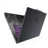MSI B2HWEKG-011XPL portatīvais dators 17,3 collu Full HD IPS 144Hz, AMD Ryzen 7 260 (8C/16T līdz 5,1 GHz), 16GB DDR5, 512GB NVMe, NVIDIA GeForce RTX 5050 8GB