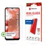 Displex ekrāna aizsargs Samsung Galaxy A14 5G, izturīgs pret skrāpējumiem