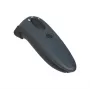 Rokas svītrkodu lasītājs Socket Mobile DuraScan D760 1D/2D LED pelēks