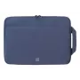 Tucano Sandy Sleeve Blue - Macbook Pro 14 Portatīvais dators 13–14 collu (BFSAN1314-B)
