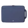 Tucano Sandy Sleeve Blue - Macbook Pro 14 Portatīvais dators 13–14 collu (BFSAN1314-B)