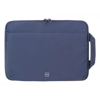 Tucano Sandy Sleeve Blue - Macbook Pro 14 Portatīvais dators 13–14 collu (BFSAN1314-B)