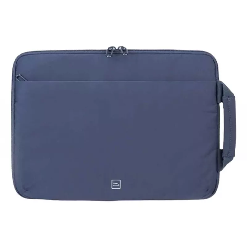 Tucano Sandy Sleeve Blue - Macbook Pro 14 Portatīvais dators 13–14 collu (BFSAN1314-B)
