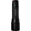Pildspalvas tipa lukturītis Led Lenser P7 Core Melns 502180
