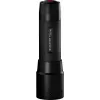 Pildspalvas tipa lukturītis Led Lenser P7 Core Melns 502180
