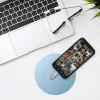 USB zibatmiņa Emtec 128GB USB Type-A USB Type-C D280