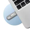 USB zibatmiņa Emtec 128GB USB Type-A USB Type-C D280