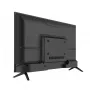 TV Silelis 32 STV320001 32 collu LED HD