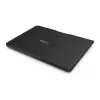 Portatīvais dators Lenovo Legion Pro 5-16 — 16,0 collu WQXGA OLED 165 Hz, Intel Core Ultra 9 275HX 24 kodoli, RTX 5070 8 GB, 32 GB DDR5, 1 TB NVMe, Eclipse Melns