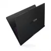Portatīvais dators Lenovo Legion Pro 5-16 — 16,0 collu WQXGA OLED 165 Hz, Intel Core Ultra 9 275HX 24 kodoli, RTX 5070 8 GB, 32 GB DDR5, 1 TB NVMe, Eclipse Melns