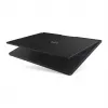 Portatīvais dators Lenovo Legion Pro 5-16 — 16,0 collu WQXGA OLED 165 Hz, Intel Core Ultra 9 275HX 24 kodoli, RTX 5070 8 GB, 32 GB DDR5, 1 TB NVMe, Eclipse Melns
