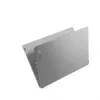 Lenovo YOGA plāns 7 14 collu Ultra 5 125H, 16 GB LPDDR5, 1 TB NVMe, 14 collu WUXGA OLED, Windows 11 Home, Luna pelēka